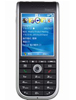 Dopod 577W