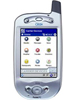 Dopod 686