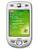 Dopod 696i