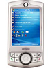 Dopod 700