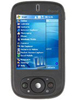 Dopod 818PDO