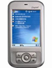 Dopod 828