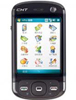 Dopod CHT 9100
