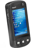 Dopod D810