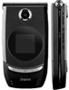 Dopod S300