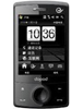 Dopod S900