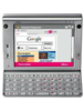Dopod U1000