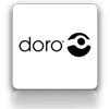 Doro PhoneEasy 612