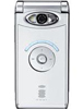 Dreamphone G500i