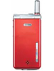 Eastcom EG755