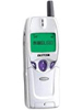 Eastcom EL610