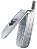 Eastcom EL720