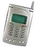 Eishi I-P88