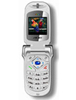 Elitek E501