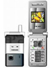 Elitek E502