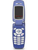 Elitek K302