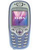 Eliya E350