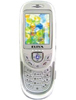 Eliya F101M