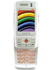 Eliya F104M