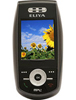 Eliya F699
