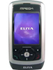 Eliya F88