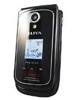 Eliya I501