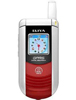Eliya PD100