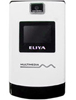 Eliya S30