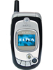 Eliya S601
