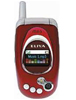 Eliya S611