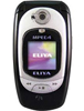 Eliya S768