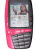 Emblaze Mobile C5
