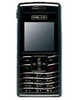 Emblaze Pulse 20