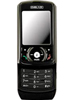 Emblaze Touch 7