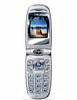 Emol EL-970