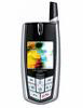 Emol ESC-6