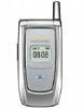 Emol PM88