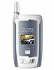 Emol PX30