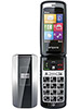 Emporia Connect