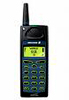 Ericsson A1018s