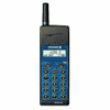 Ericsson GA318