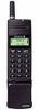 Ericsson GF388