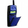 Ericsson GF768