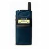 Ericsson GF788