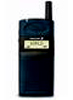 Ericsson GF788e