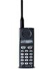 Ericsson GH218