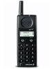 Ericsson GH337