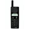 Ericsson GH388