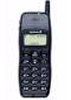 Ericsson GO118