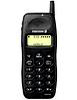 Ericsson GS18